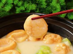 -天母蓝鸟烘焙·蛋糕·下午茶(时代城广场店)