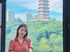 -厦门市图书馆(集美新城馆区)