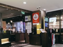 -捞王锅物料理(四川北路店)