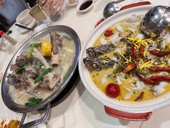 -辉记海鲜美食(氹仔店)
