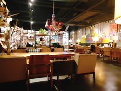 -魔方城市书房(中街益田店)