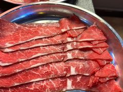 -包装马车·韩国料理·포장마차