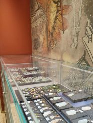 -品真阁(西直门凯德MALL店)