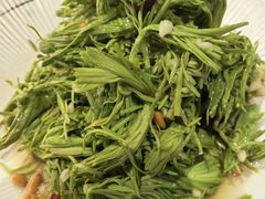 -清真·鸦儿李记·涮肉(马家堡店)