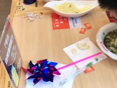 -阿九笨鸡蛋手擀面(总店)