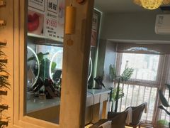 -施奈儿.洗头頭療.按摩SPA.采耳(上梅林店)