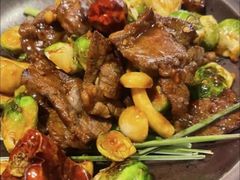 -尚一汤·粤菜海鲜(环球港店)