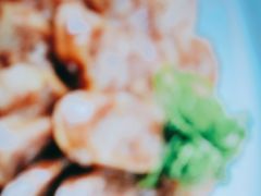 -徽宴楼·玫瑰之约(祥源店)