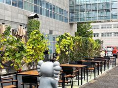 -香港狮子山下·明星粤菜餐厅(北苑店)