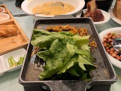 -鼎好家常菜(天桥店)