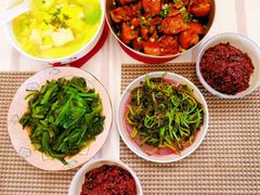 -葱妈母婴医护月嫂中心(浦东店)