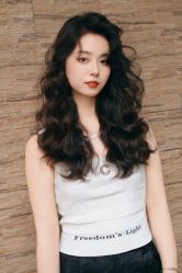 -乾健·烫染·接发SALON