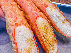 -水木锦堂·自助铁板烧(五道口购物中心店)
