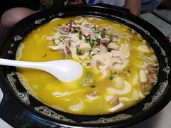 -外婆小聚茶餐厅·生日·团建(市民中心店)