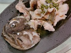 -先记烧鹅王·本地粤菜(福永店)