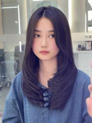 -Kraemer paris·苏豪路易士·嘉玛发廊