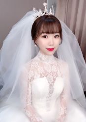 点击看大图 -维纳斯婚纱摄影(鞍山店)