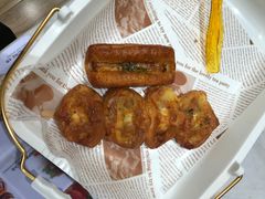 -小嘟来烘焙店
