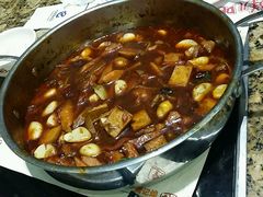 -黄记煌三汁焖锅(华发商都店)