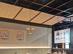 -拾捌川·自贡爆炒(新街口店)