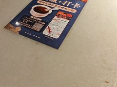 -莞府家宴·东莞菜(市民服务中心店)