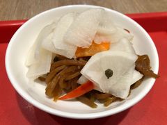 -和合谷(德外店)