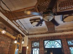 -西关84·History·Art·Cafe