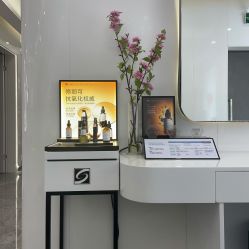 -时光海科学美肤中心