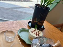 -唐咖精品咖啡(大理古城手冲店)