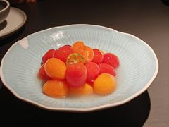 -麻六记(深圳首店)