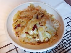 -湘语·湖南家常菜(新洲店)