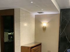 -新廊桥(原科华廊桥店)