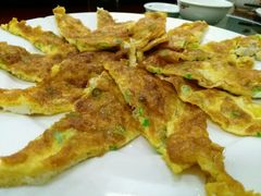 -盛记顺德高佬猪杂粥