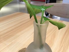 -轻蔬不用等·素食(江苏路店)