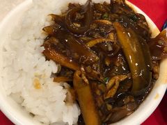 -三六三杭州菜(水上总店)