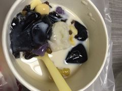 iphone_upload_pic-芋香缘tarosweet(1天地店)