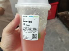 -荔湾湖公园