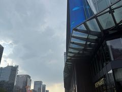 -合景·悠方(成都店)
