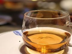 -程府宴(南长街四合院店)