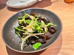 -纳鲁孜·新疆特色餐厅(上海悦荟广场店)