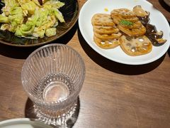 -清水亭湖北菜(大屯DT51店)