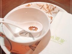 -外婆家(天河领展店)