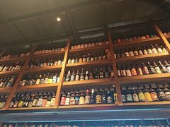 -牛啤堂精酿啤酒餐吧(五棵松华熙店)