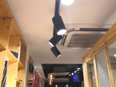 -厝内小眷村(天河南一路店)