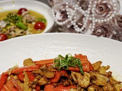 -时间仓(湘江世纪城店)