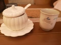 -端艾堂·SPA·艾灸(棕榈泉013店)