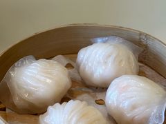 -利苑酒家(金宝店)