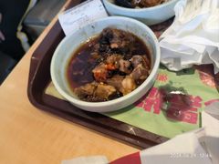 -真功夫(搜秀城店)