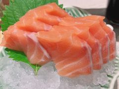 -深圳四季酒店·馥自助餐厅