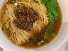 -眉州东坡(团结湖店)